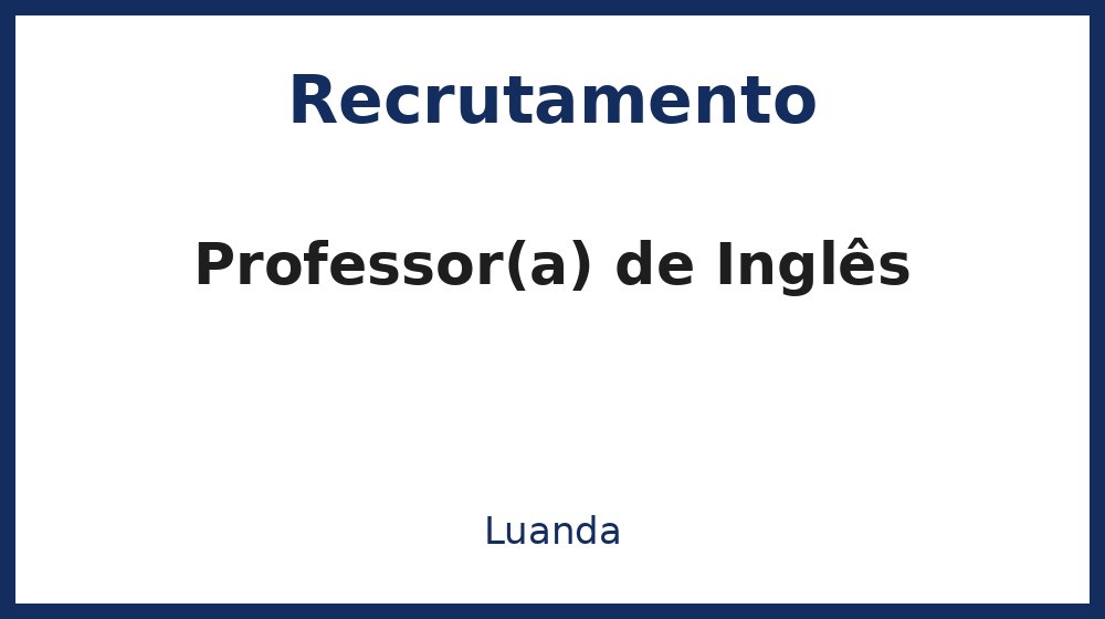Emprego