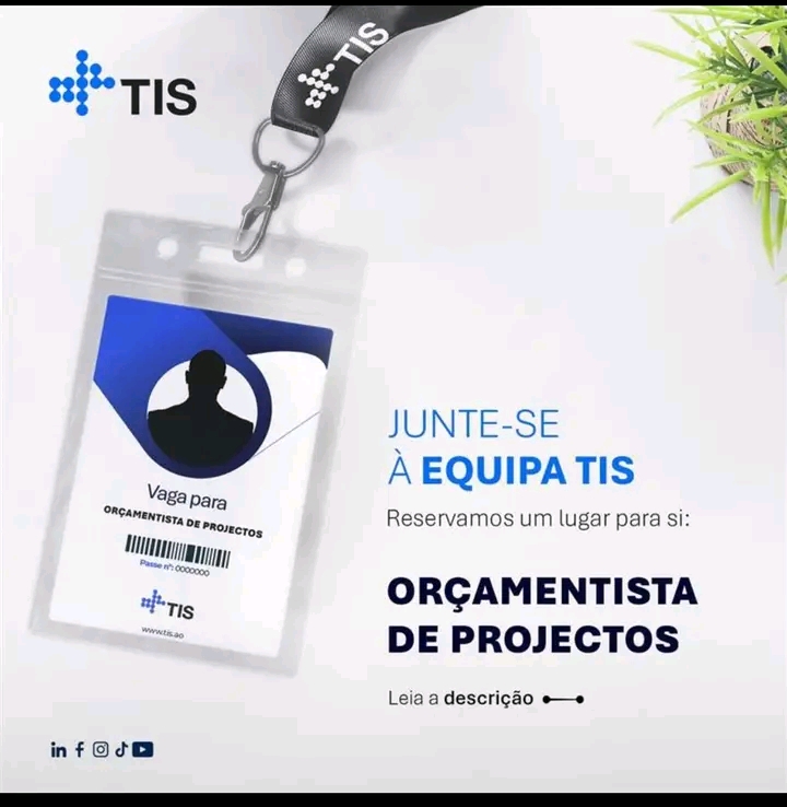 Emprego