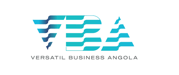 Emprego