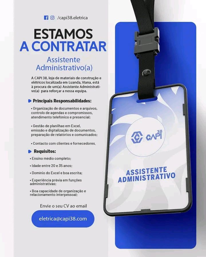 Emprego