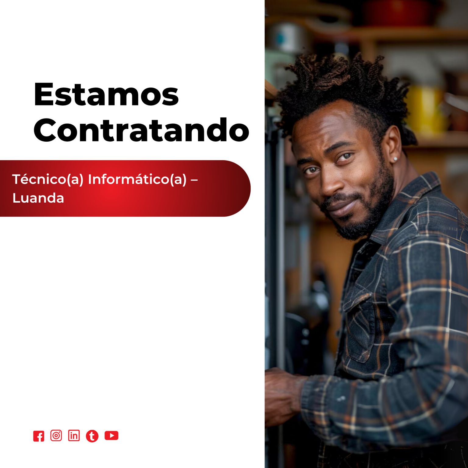 Emprego