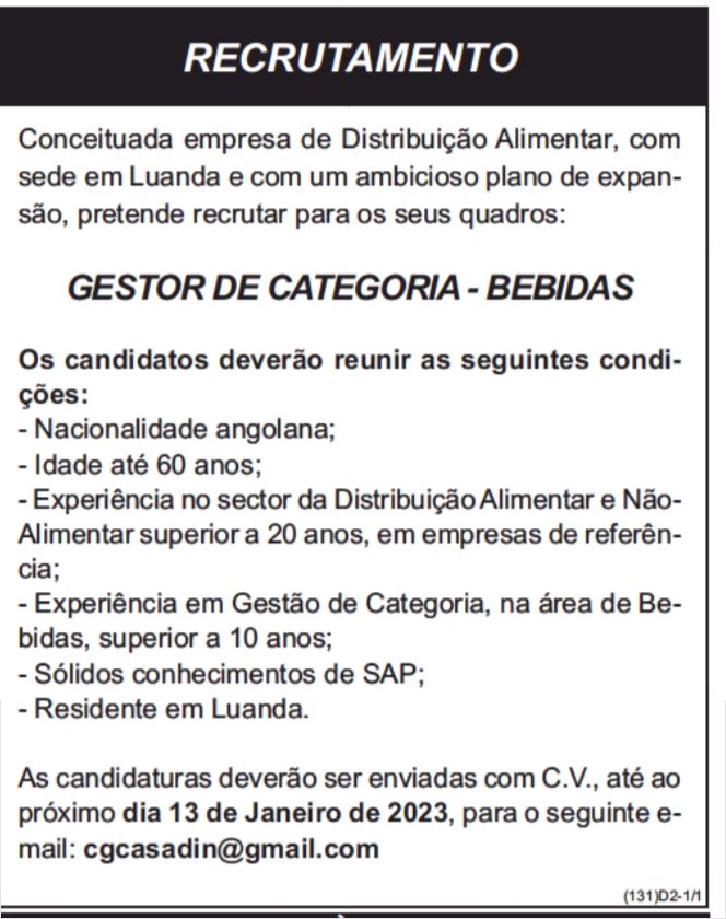 Emprego