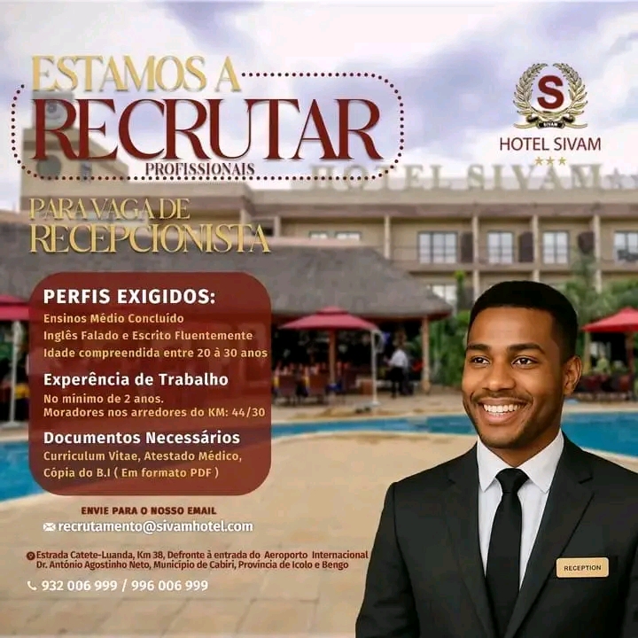 Emprego