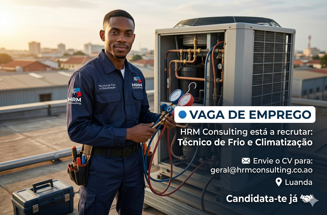Emprego