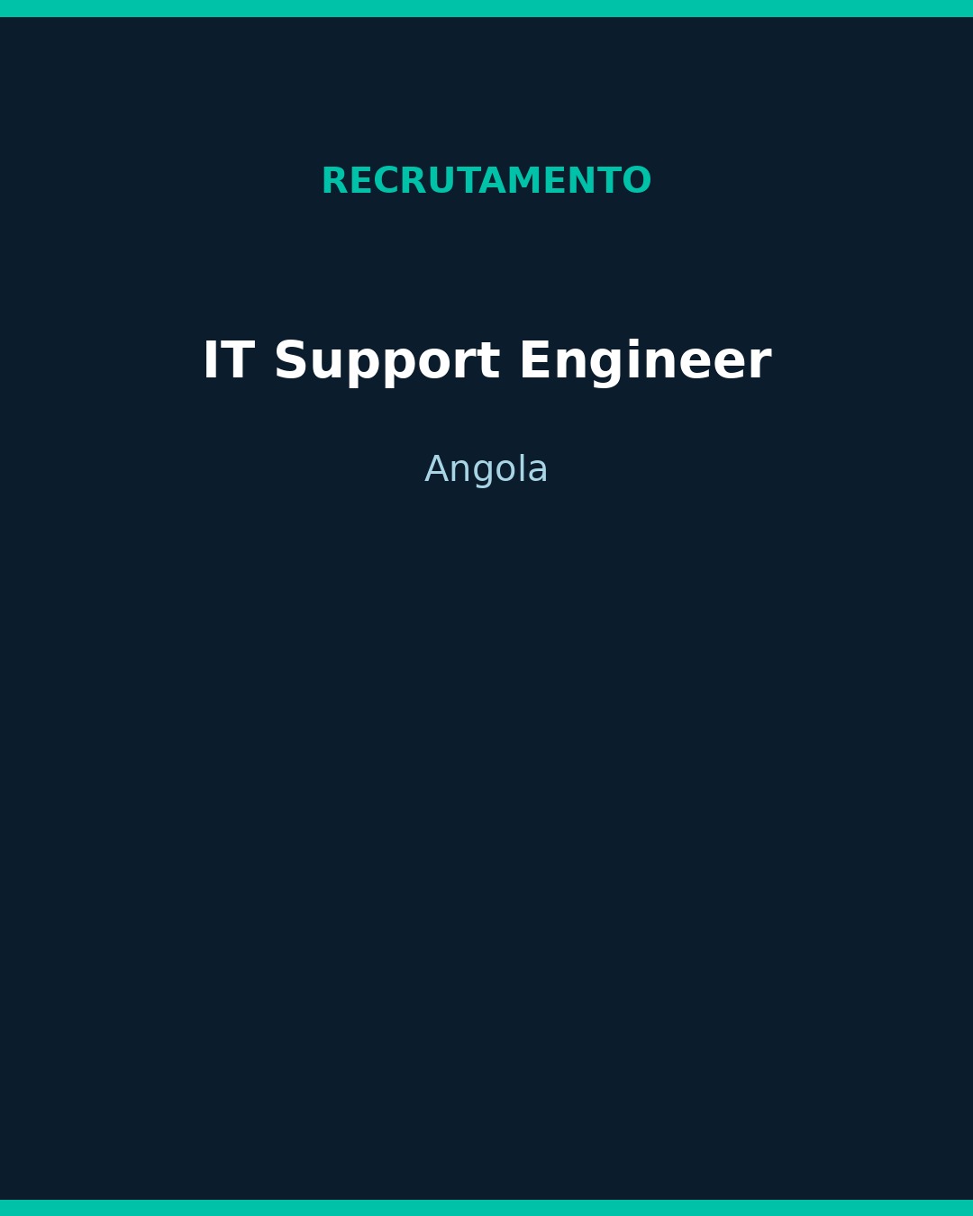 Emprego