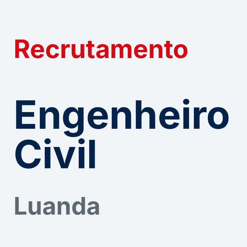 Emprego