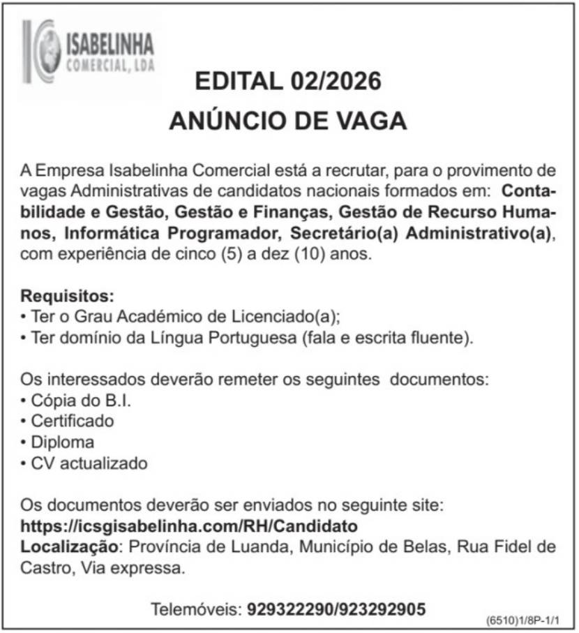 Emprego