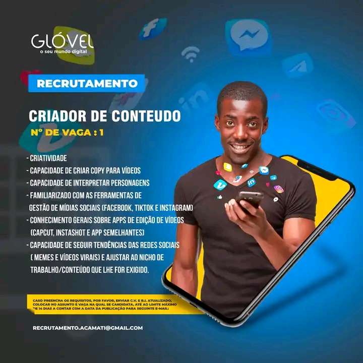 Emprego