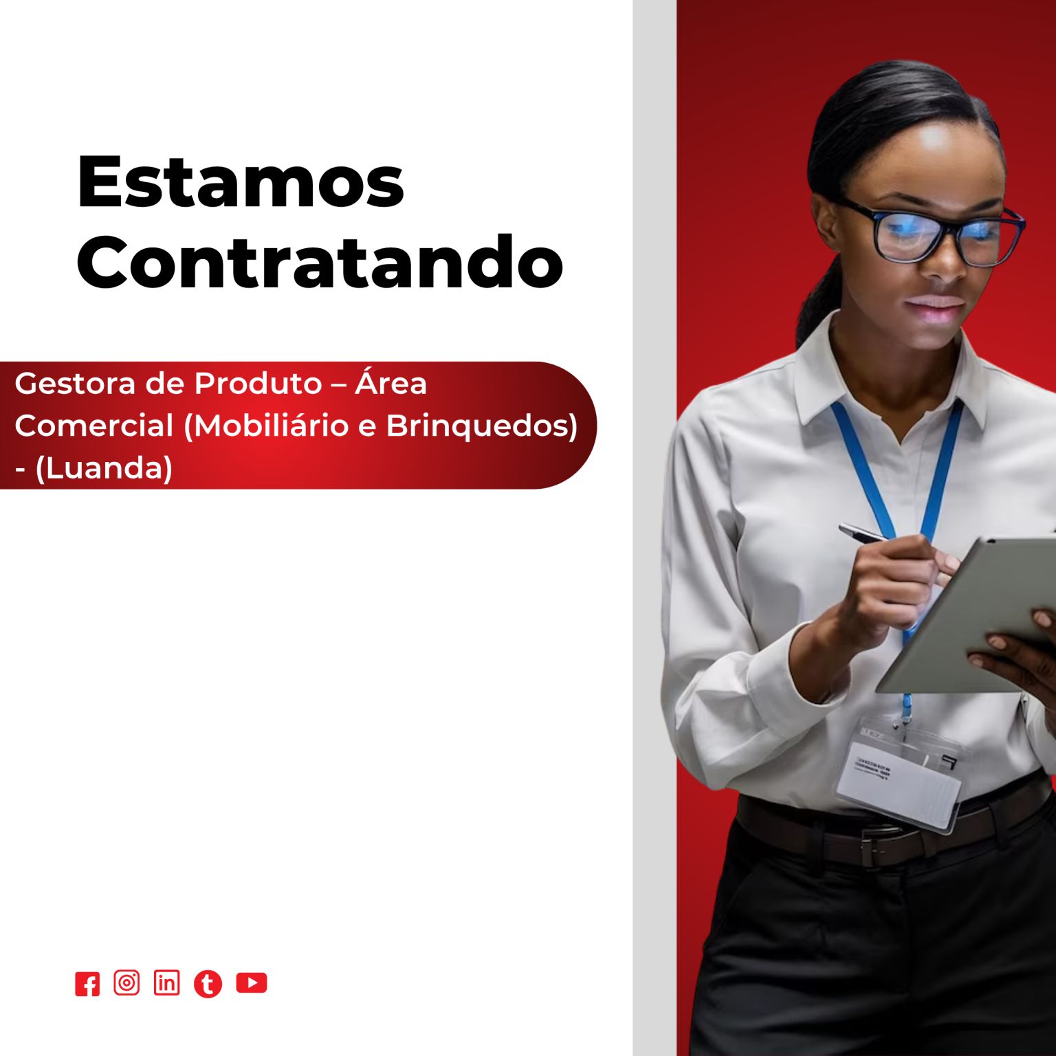 Emprego