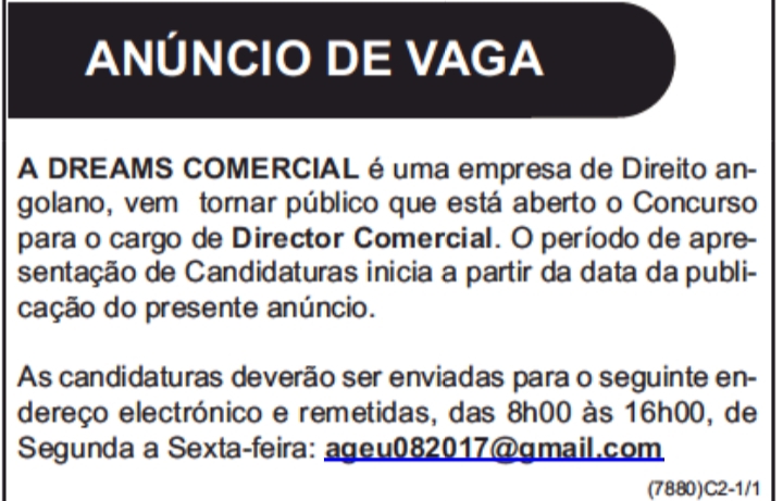 Emprego