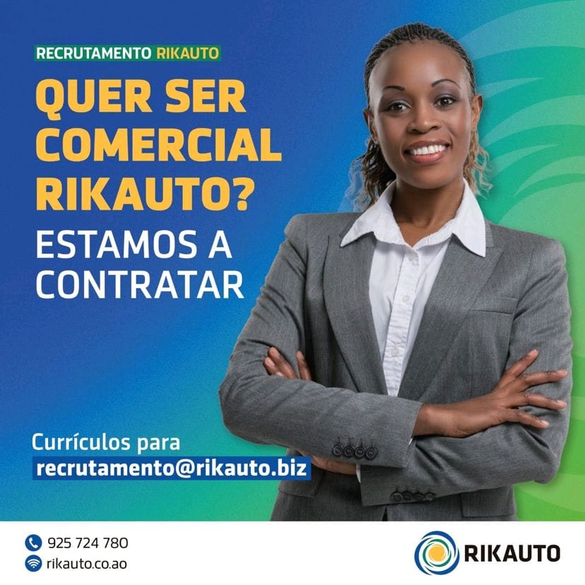 Emprego