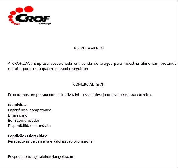 Emprego