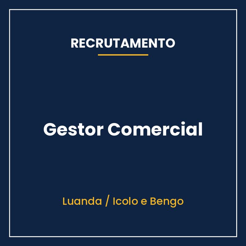 Emprego