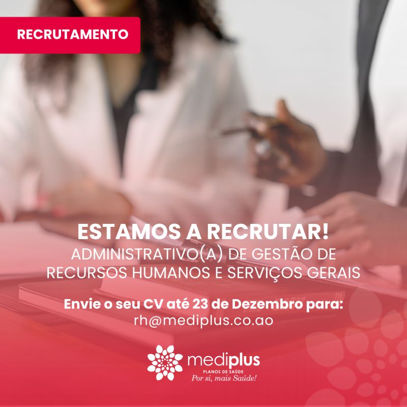 Emprego