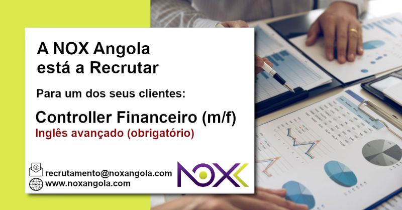 Emprego