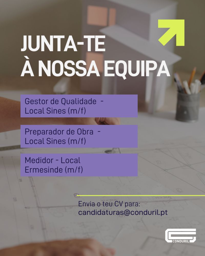 Emprego