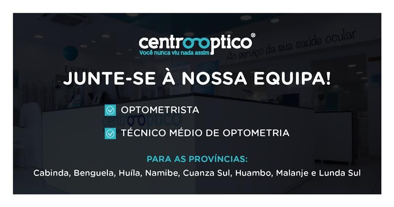 Emprego