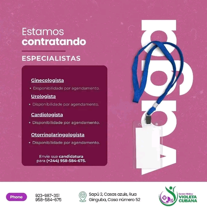 Emprego