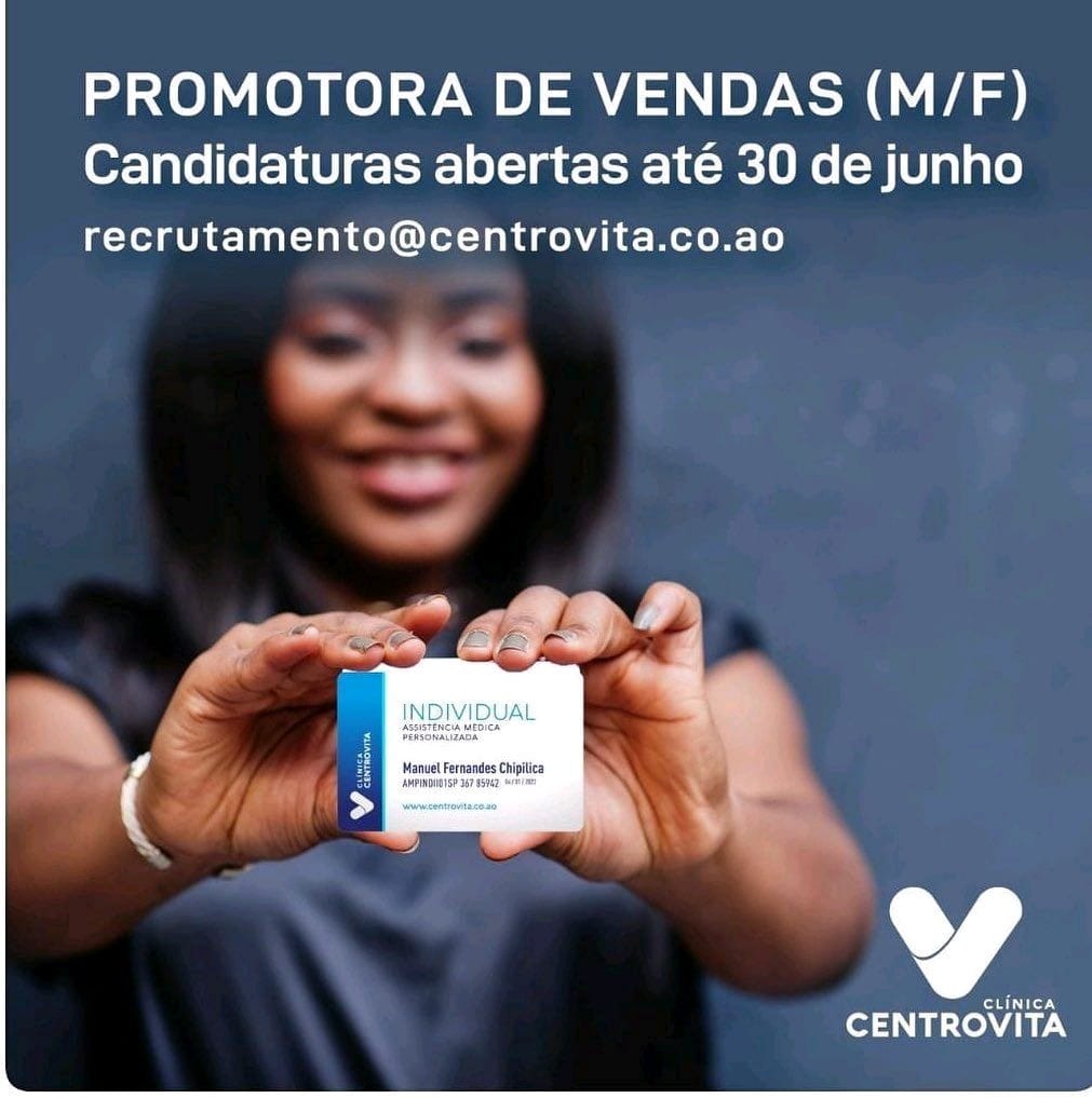 Emprego