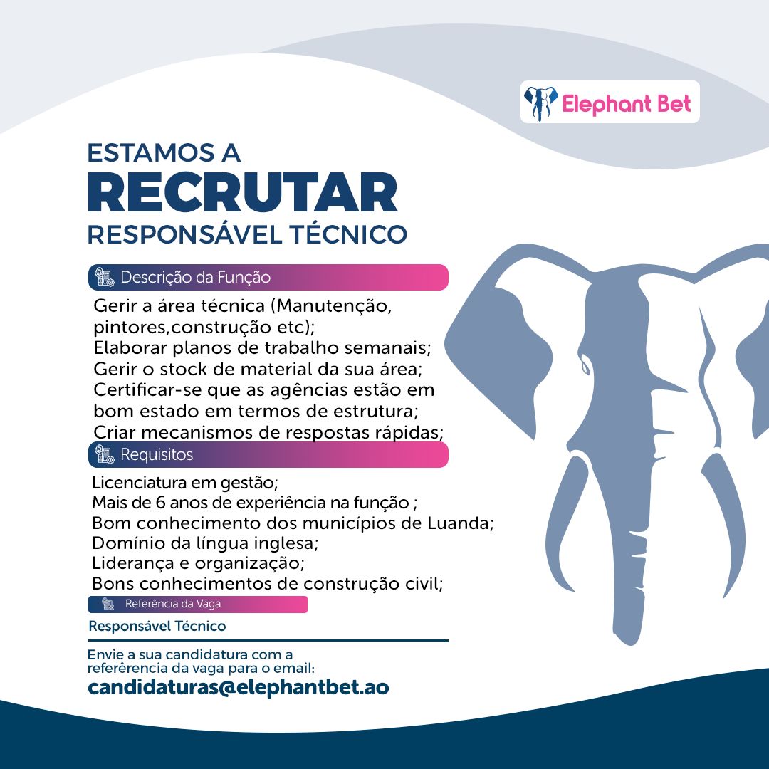 Emprego