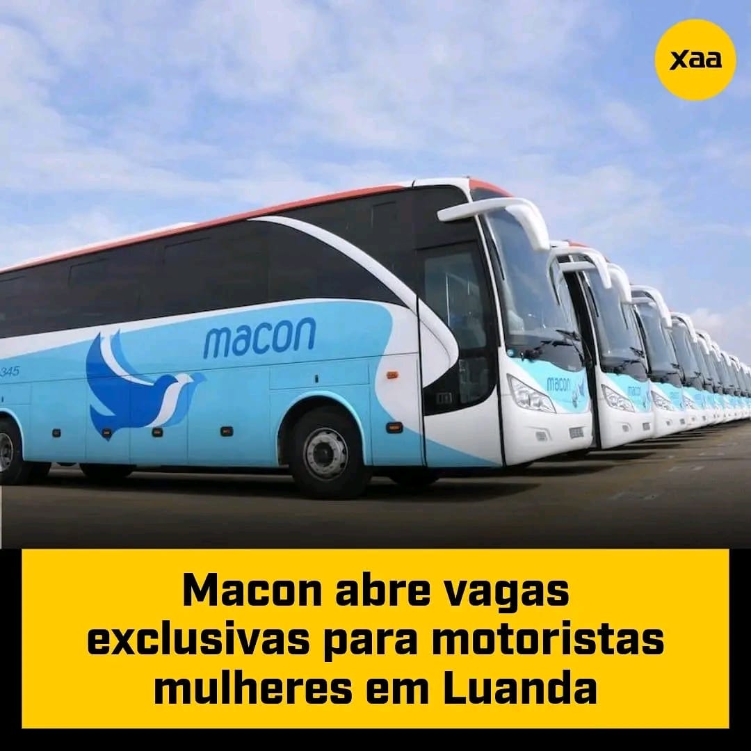 Emprego
