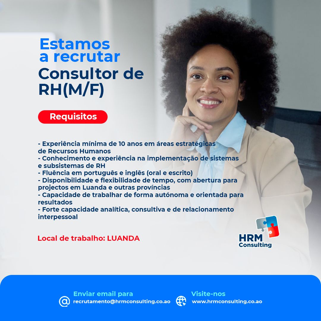Emprego
