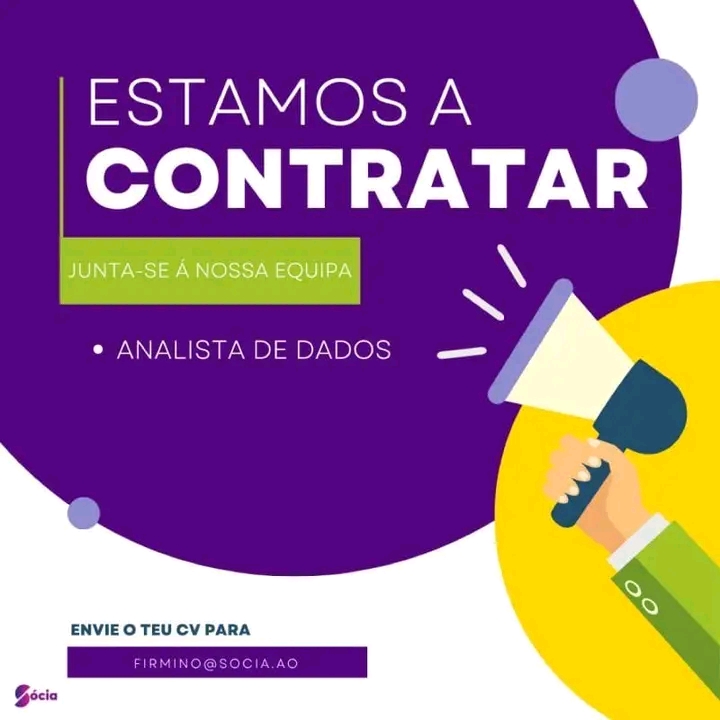 Emprego