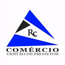 Emprego