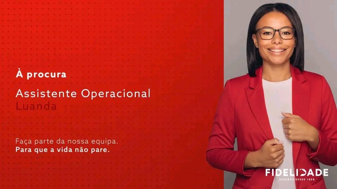 Emprego