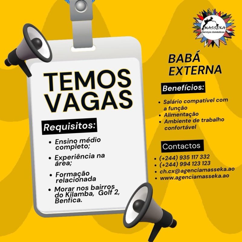 Emprego
