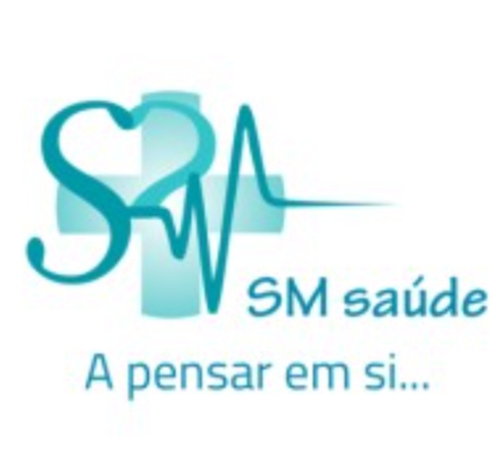 Emprego