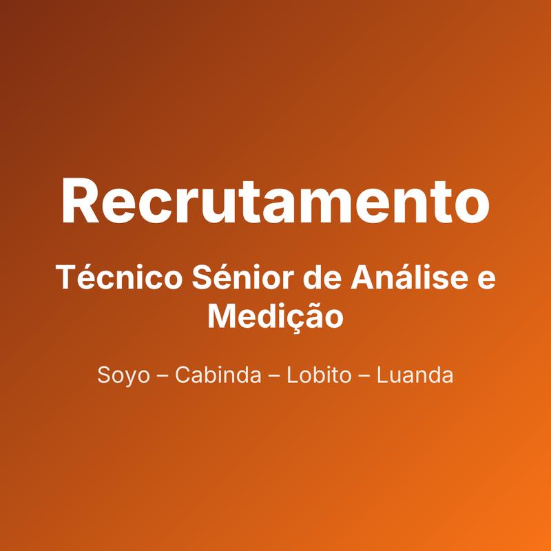 Emprego
