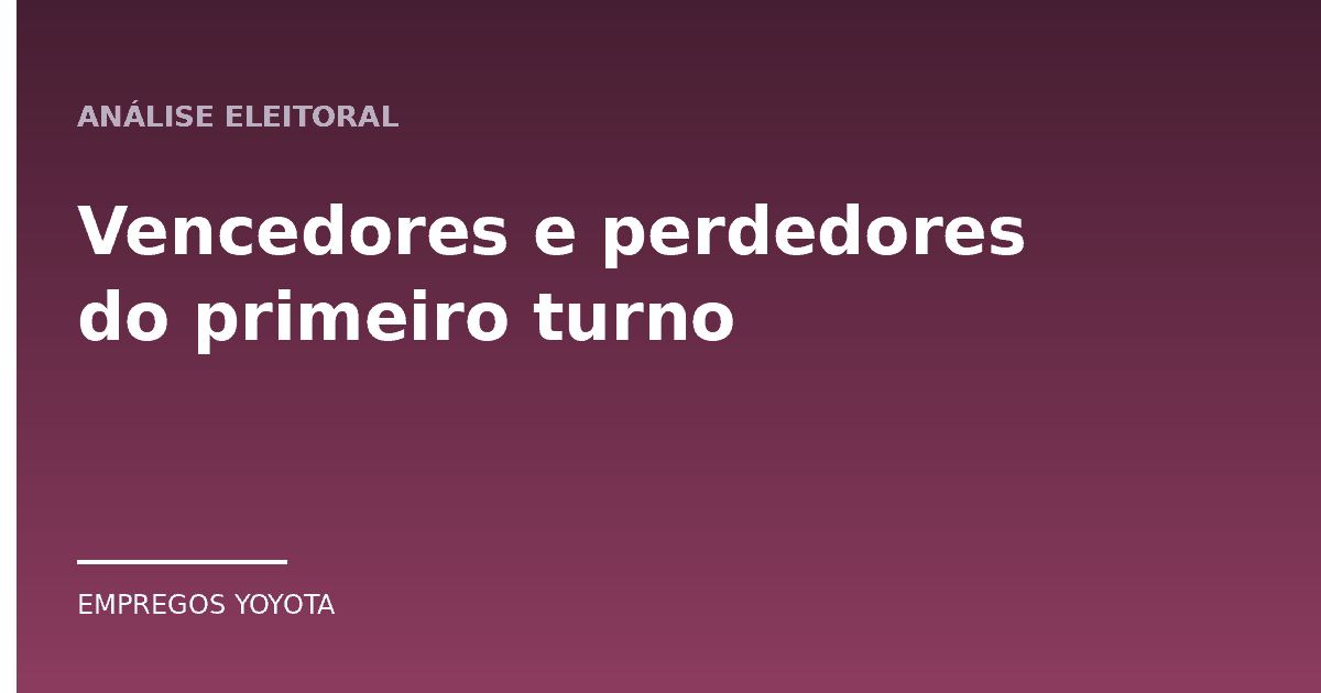 Emprego
