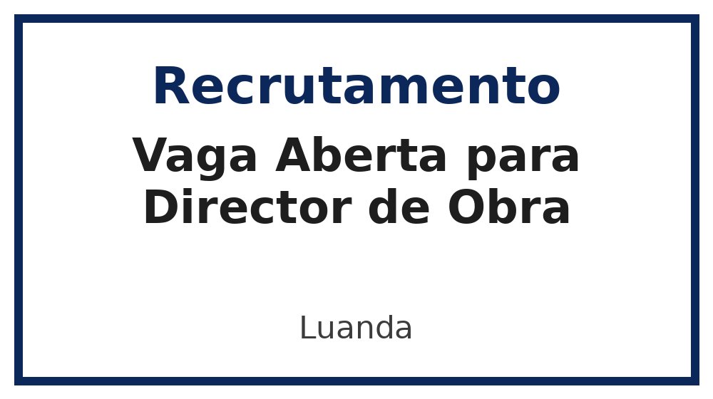 Emprego