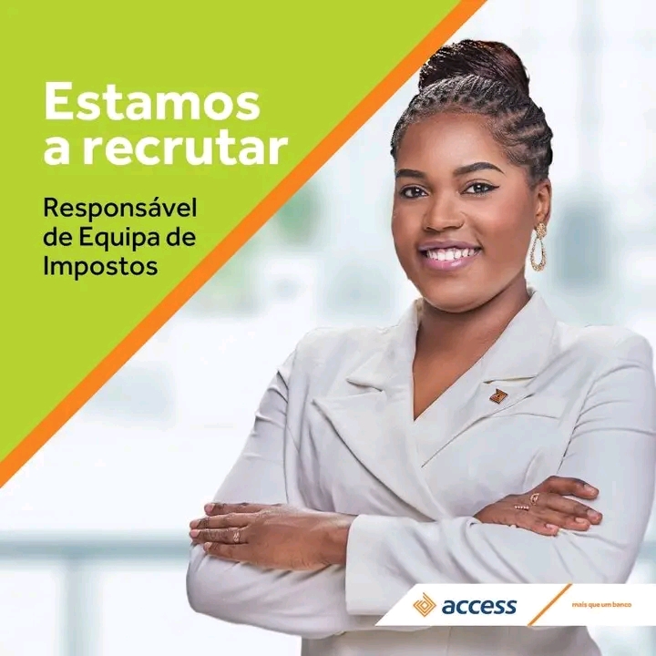 Emprego