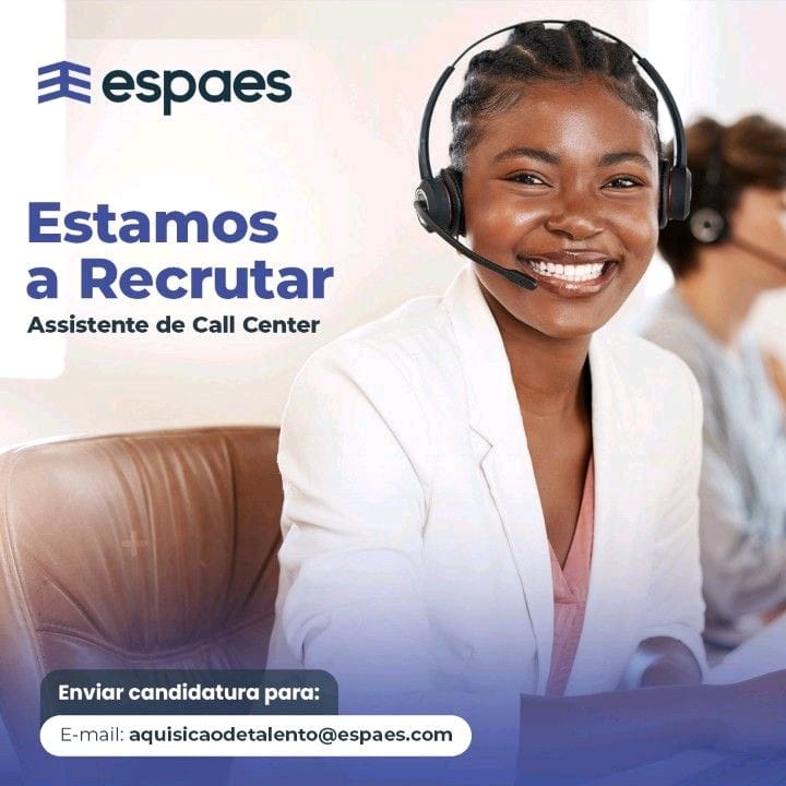 Emprego
