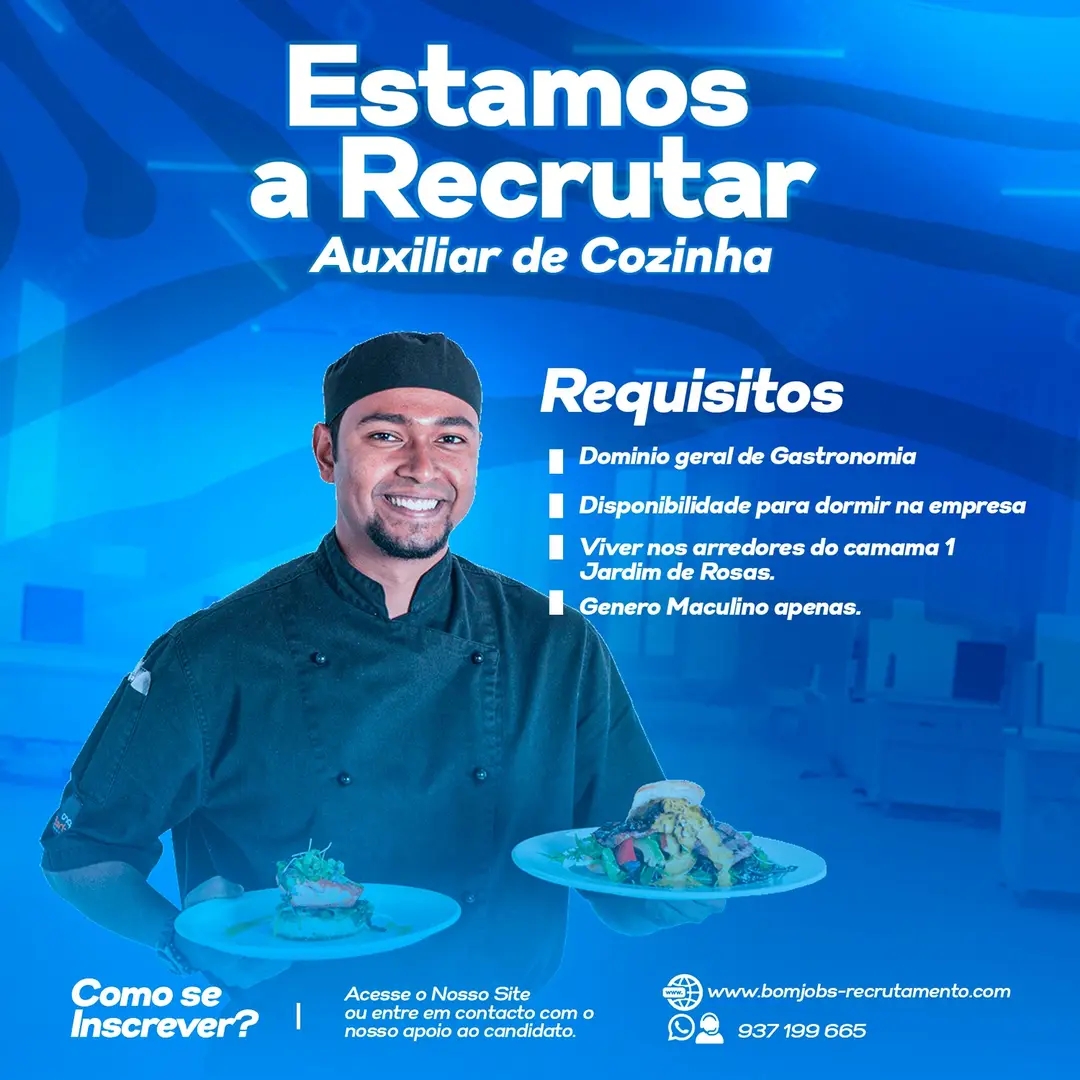 Emprego