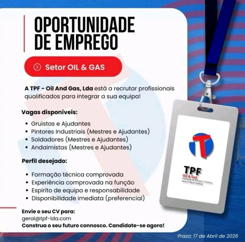 Emprego