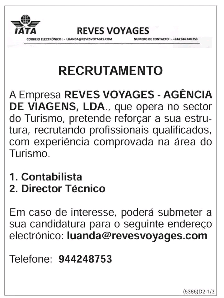 Emprego