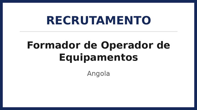 Emprego