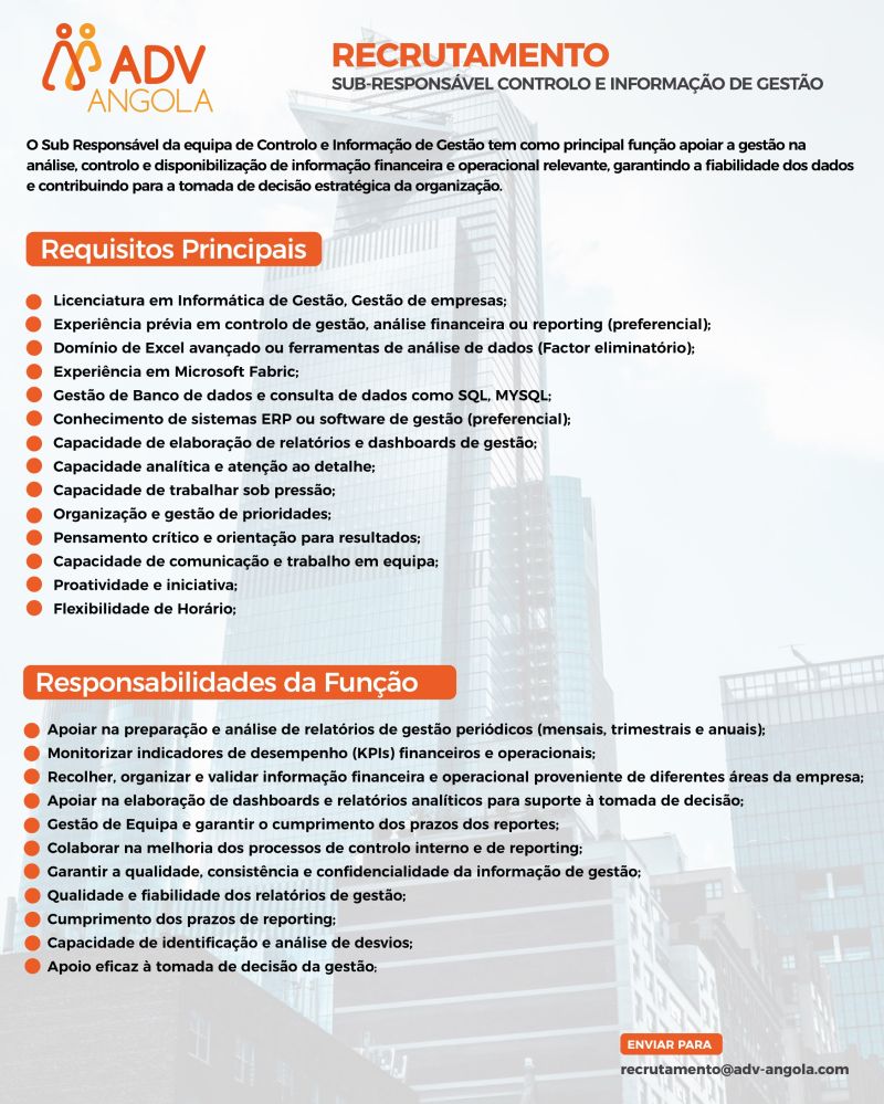 Emprego