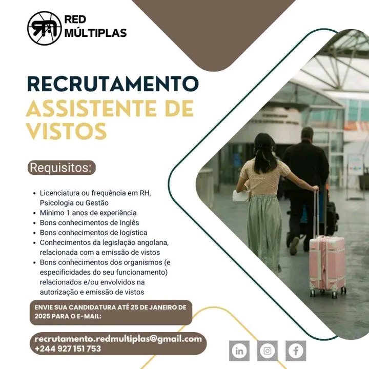 Emprego