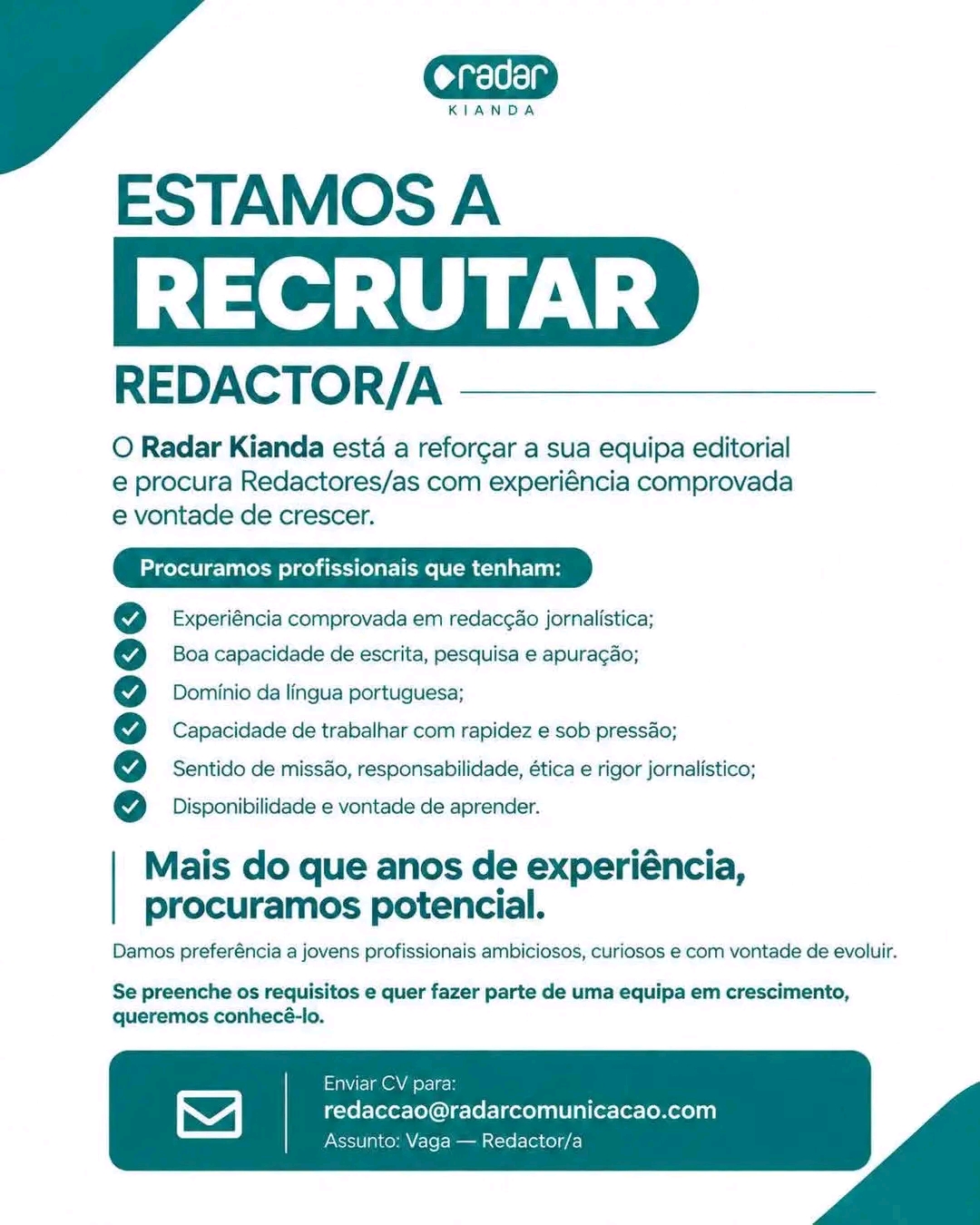Emprego