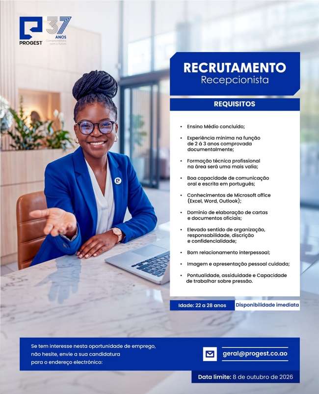 Emprego