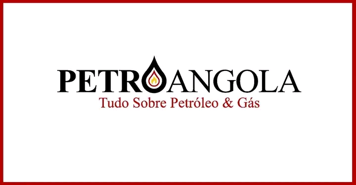 Emprego