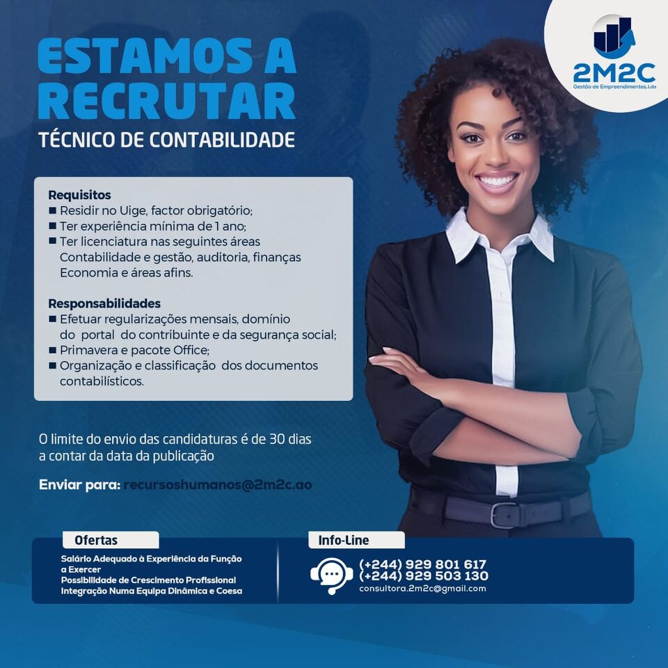 Emprego