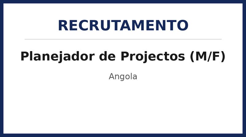 Emprego