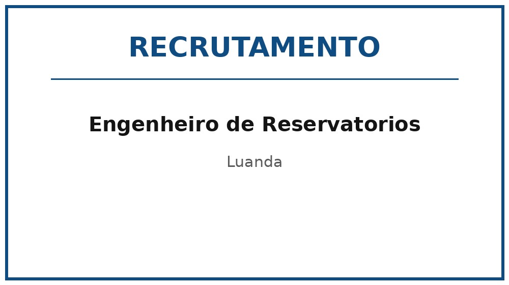 Emprego