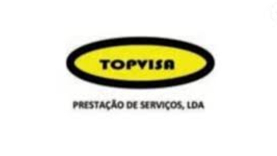 Emprego