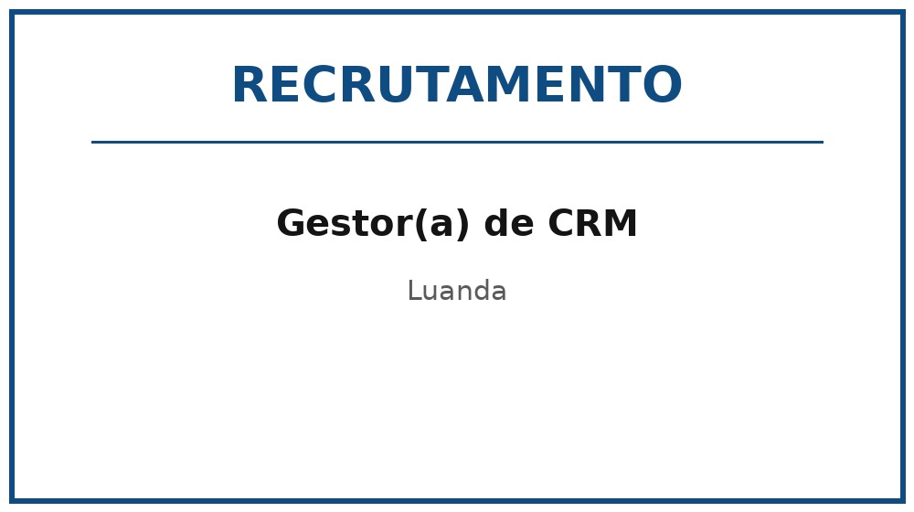 Emprego
